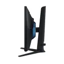 SAMSUNG LS24DG300EUXEN ODYSSEY G3 G30D 24" VA 180Hz 1ms FHD