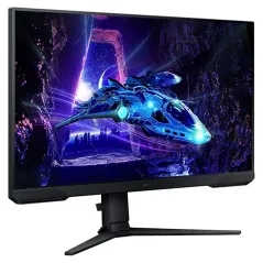 SAMSUNG LS27DG300EUXEN ODYSSEY G3 G30D 27" VA 180Hz 1ms FHD