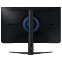 SAMSUNG LS27DG300EUXEN ODYSSEY G3 G30D 27" VA 180Hz 1ms FHD