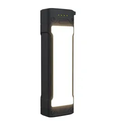 GOUI TORCH POWER BANK TORCH LIGHT 20000mAh