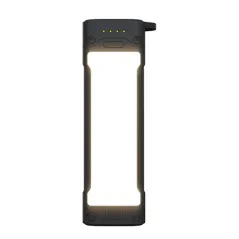 GOUI TORCH POWER BANK TORCH LIGHT 20000mAh