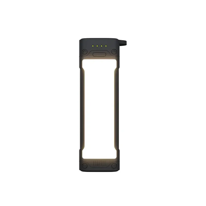 GOUI TORCH POWER BANK TORCH LIGHT 20000mAh GOUI TORCH POWER BANK TORCH LIGHT 20000mAh