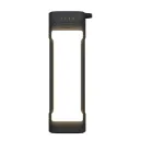 GOUI TORCH POWER BANK TORCH LIGHT 20000mAh GOUI TORCH POWER BANK TORCH LIGHT 20000mAh
