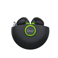 GOUI G-PODS PLUS ÉCOUTEURS SANS FIL