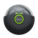 GOUI G-PODS PLUS ÉCOUTEURS SANS FIL
