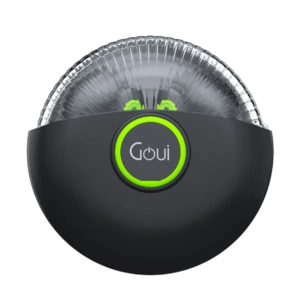 GOUI G-PODS PLUS ÉCOUTEURS SANS FIL