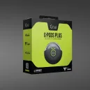 GOUI G-PODS PLUS ÉCOUTEURS SANS FIL