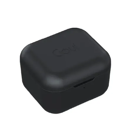 GOUI G-PODS PRO ÉCOUTEURS SANS FIL DOUBLE MICROPHONE