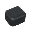 GOUI G-PODS PRO ÉCOUTEURS SANS FIL DOUBLE MICROPHONE