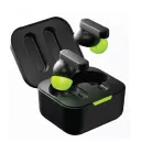 GOUI G-PODS PRO ÉCOUTEURS SANS FIL DOUBLE MICROPHONE