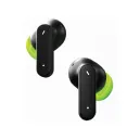GOUI G-PODS PRO ÉCOUTEURS SANS FIL DOUBLE MICROPHONE