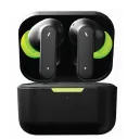 GOUI G-PODS PRO ÉCOUTEURS SANS FIL DOUBLE MICROPHONE
