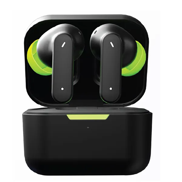 GOUI G-PODS PRO ÉCOUTEURS SANS FIL DOUBLE MICROPHONE