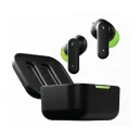 GOUI G-PODS PRO ÉCOUTEURS SANS FIL DOUBLE MICROPHONE