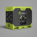 GOUI G-PODS PRO ÉCOUTEURS SANS FIL DOUBLE MICROPHONE
