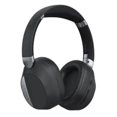 GOUI MAESTRO ELITE BLUETOOTH CASQUE Noir