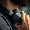 GOUI MAESTRO ELITE BLUETOOTH CASQUE Noir