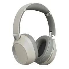 GOUI MAESTRO ELITE BLUETOOTH CASQUE Cream