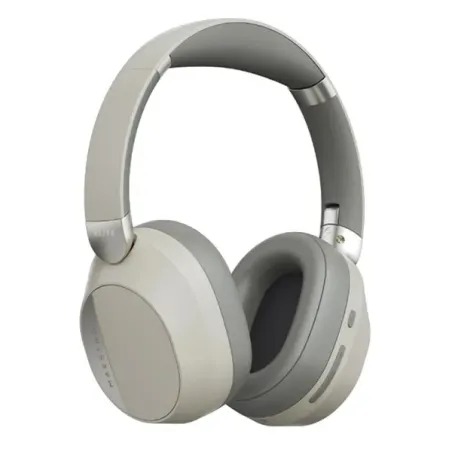 GOUI MAESTRO ELITE BLUETOOTH CASQUE Cream