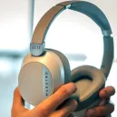 GOUI MAESTRO ELITE BLUETOOTH CASQUE Cream
