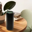 GOUI NEON 10 BLUETOOTH HAUT-PARLEUR