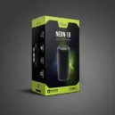 GOUI NEON 10 BLUETOOTH HAUT-PARLEUR