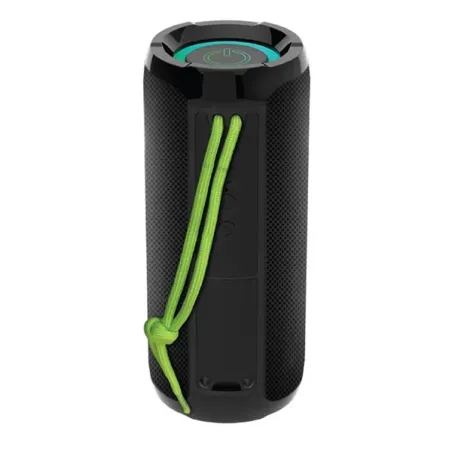 GOUI NEON 10 BLUETOOTH HAUT-PARLEUR