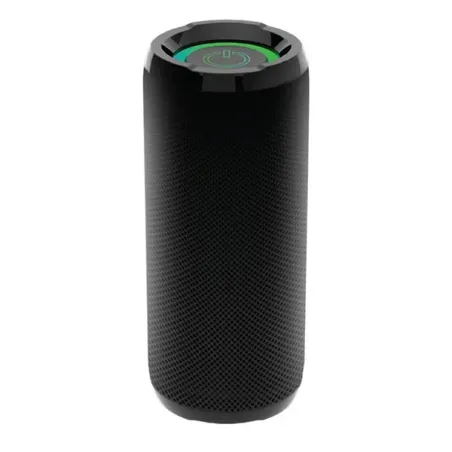 GOUI NEON 10 BLUETOOTH HAUT-PARLEUR
