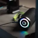 GOUI NEON 10 BLUETOOTH HAUT-PARLEUR