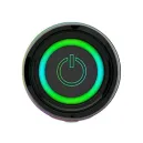 GOUI NEON 10 BLUETOOTH HAUT-PARLEUR