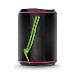 GOUI NEON 16 BLUETOOTH HAUT-PARLEUR