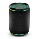 GOUI NEON 16 BLUETOOTH HAUT-PARLEUR