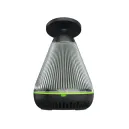 GOUI LANTERN CHARGEUR SANS FIL AVEC LAMPE ET HAUT-PARLEUR