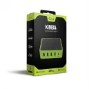GOUI KIMBA LITE CHARGEUR DE BUREAU 5 PORTS 36W