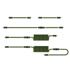 GOUI BEAST CABLE KIT