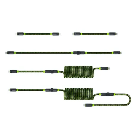 GOUI BEAST CABLE KIT