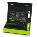 GOUI BEAST CABLE KIT
