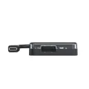 GOUI HUB 7 EN 1 100W SUPER RAPIDE