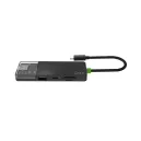 GOUI HUB 7 EN 1 100W SUPER RAPIDE