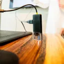 GOUI HUB 7 EN 1 100W SUPER RAPIDE