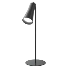 GOUI DIMM LAMPE MAGNÉTIQUE MULTIFONCTIONNELLE