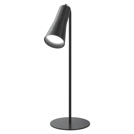 GOUI DIMM LAMPE MAGNÉTIQUE MULTIFONCTIONNELLE