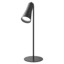 GOUI DIMM LAMPE MAGNÉTIQUE MULTIFONCTIONNELLE