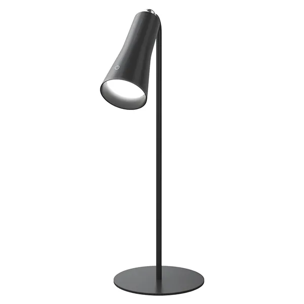 GOUI DIMM LAMPE MAGNÉTIQUE MULTIFONCTIONNELLE