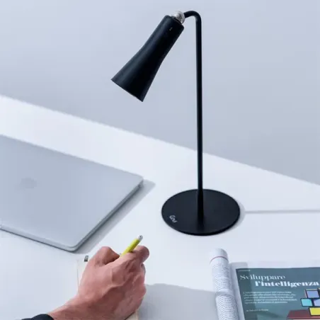 GOUI DIMM LAMPE MAGNÉTIQUE MULTIFONCTIONNELLE