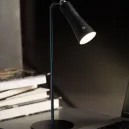 GOUI DIMM LAMPE MAGNÉTIQUE MULTIFONCTIONNELLE