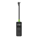 GOUI AIR PUMP COMPRESSEUR D'AIR PORTABLE