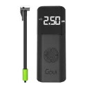 GOUI AIR PUMP COMPRESSEUR D'AIR PORTABLE