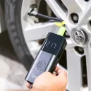GOUI AIR PUMP COMPRESSEUR D'AIR PORTABLE