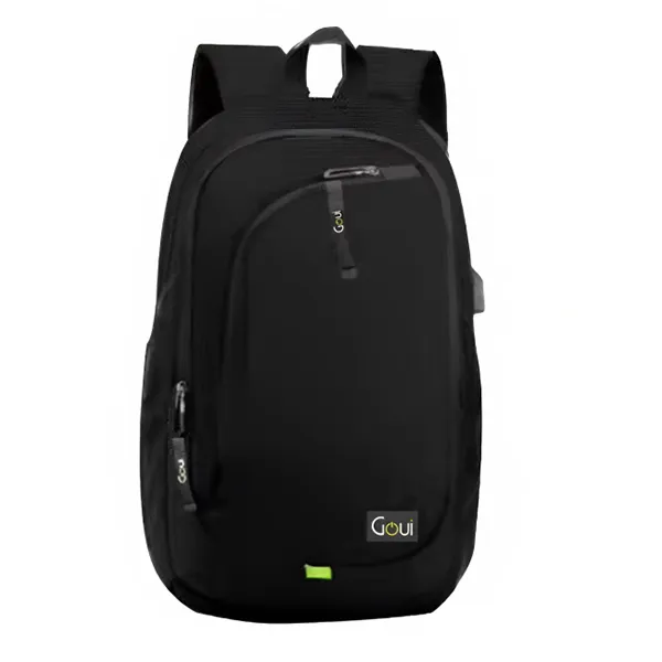 GOUI SAC À DOS LINE 20 Litres